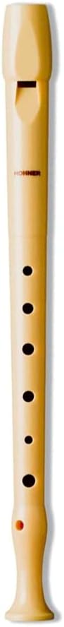 Best Flute Options for Enthusiasts: Unleash Your Musical Talent