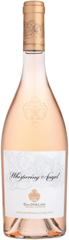 Best Rose Wine 2024: Top Picks for Exquisite Rosé Enthusiasts