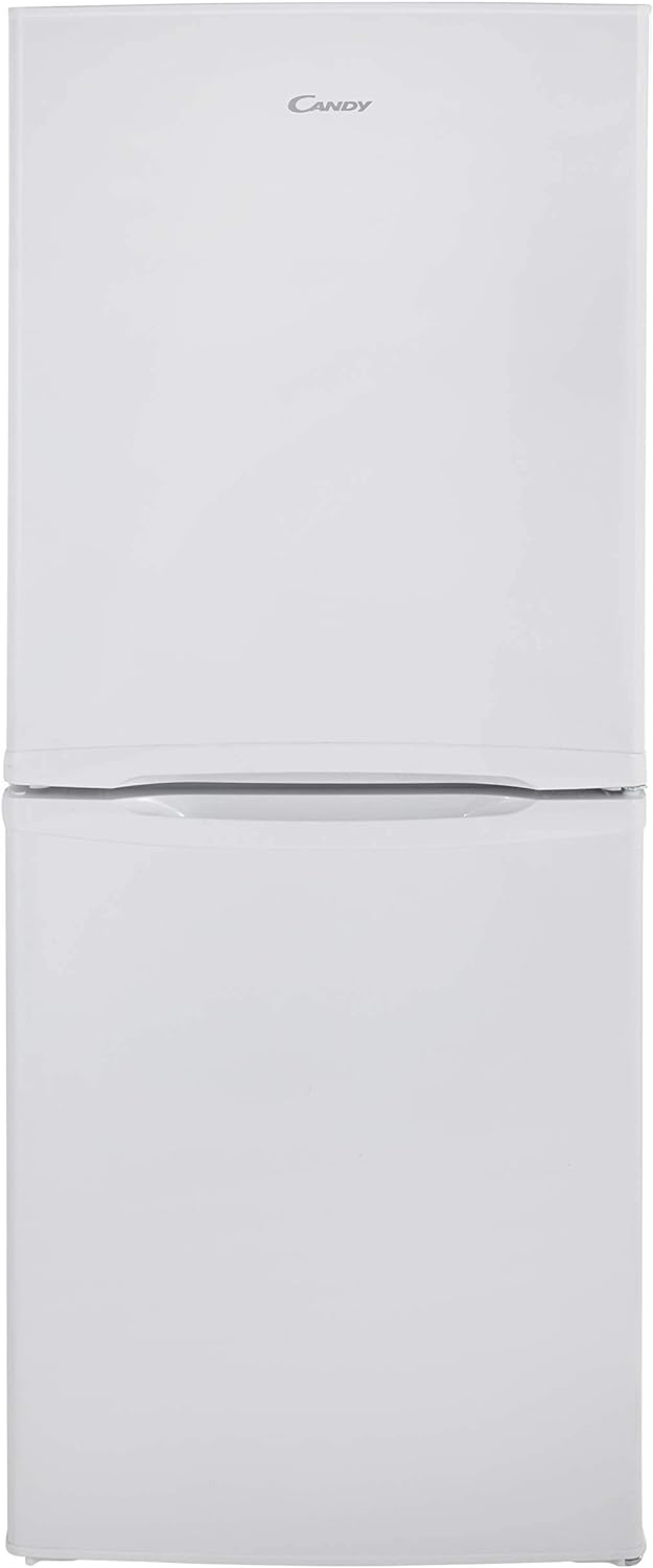 Best Indesit Refrigerator Combination: Top Picks for Efficiency and Style