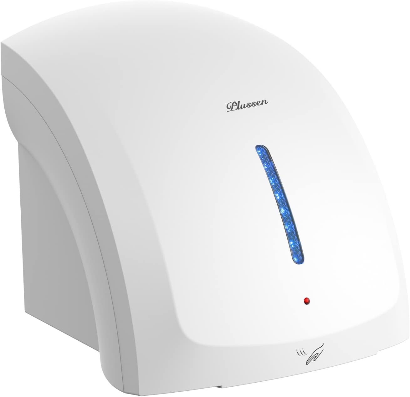 Best Sensor Hand Dryer - Top Picks for Fast and Hygienic Drying