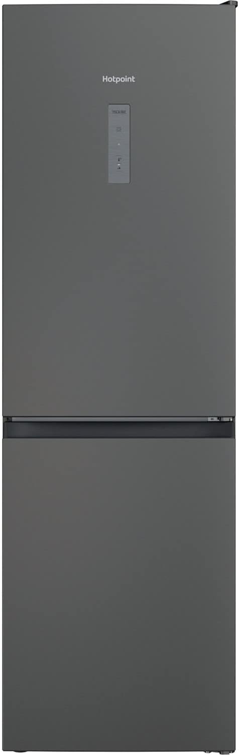 Best Hotpoint Refrigerator Combination: Top Picks for Your Kitchen