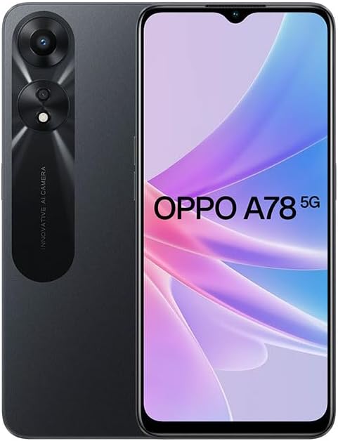 Best Oppo Phone: Top 5 Picks for 2024