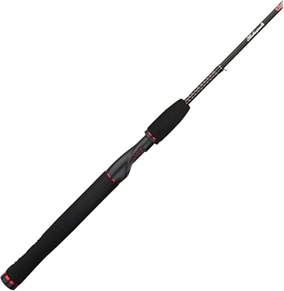 Best Rod for Pike: Top Picks for Your Predator Fishing Adventures