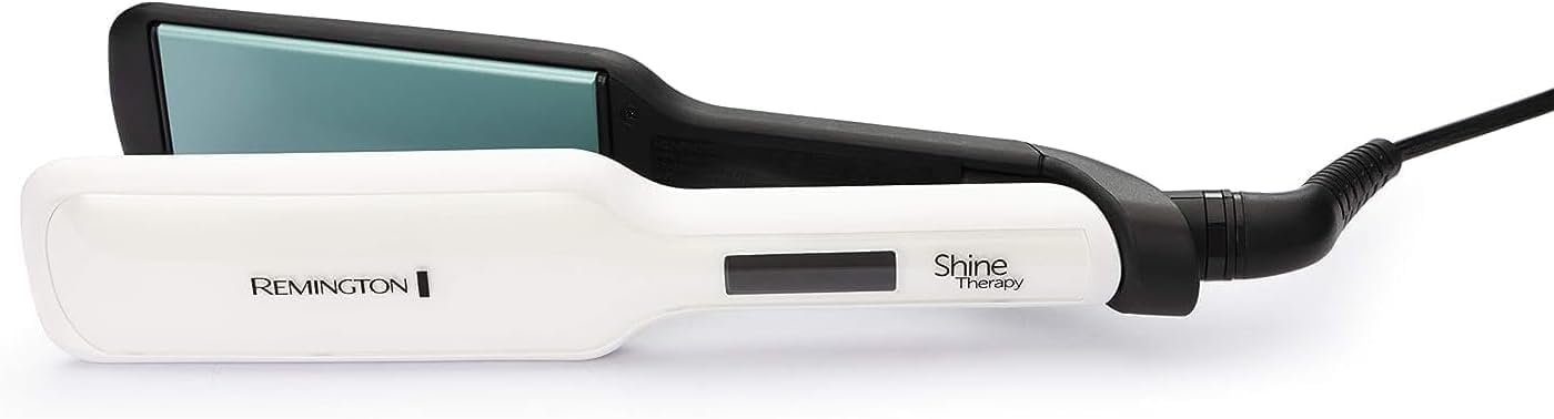 Best Hair Straightener 2024: Top Picks for Sleek and Smooth Hair