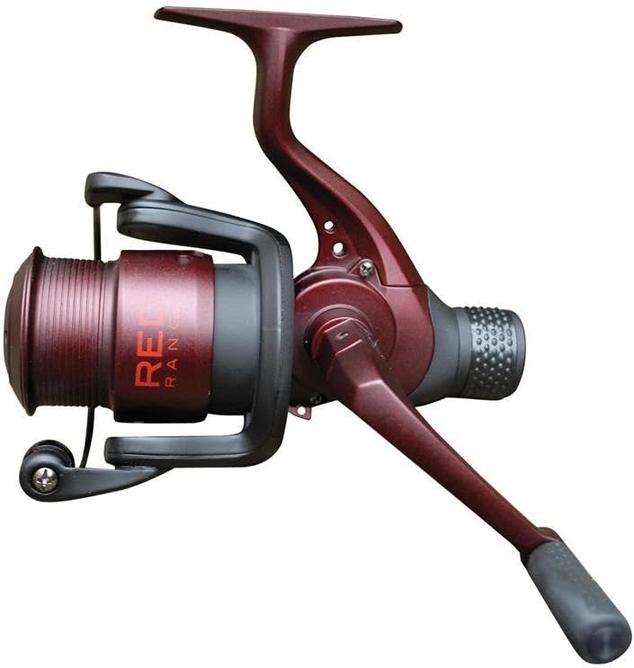 Best Feeder Reel - Top Picks for Anglers in 2024