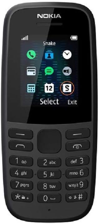 Best Phone with Buttons in 2024 - Top Picks for Easy Use