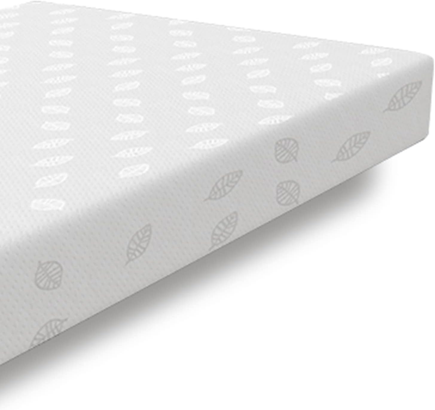 Best Dormeo Topper: Enhance Your Sleep with Top-Quality Comfort