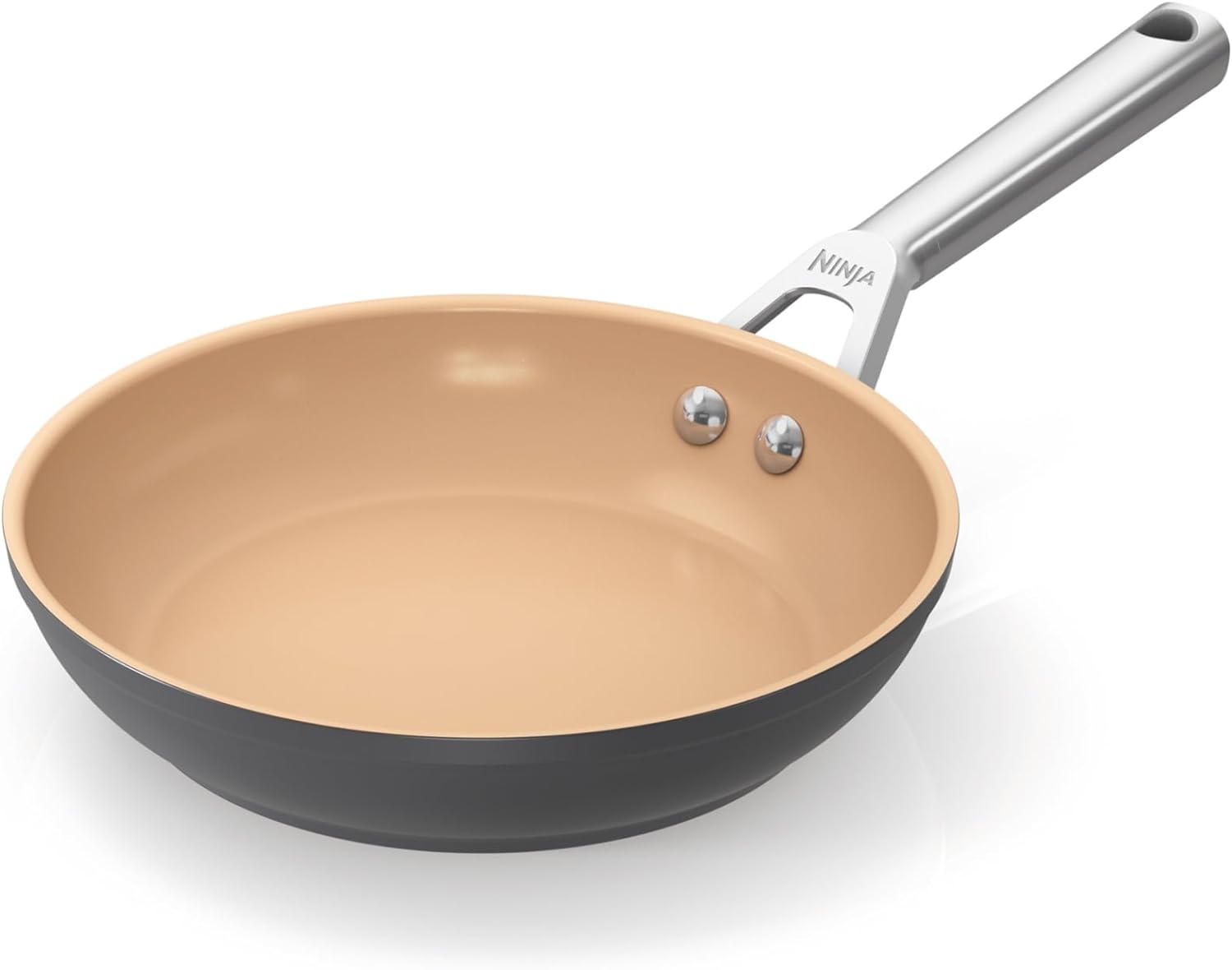 Best Pan Without Oil: Top 5 Non-Stick Pans for Healthier Cooking