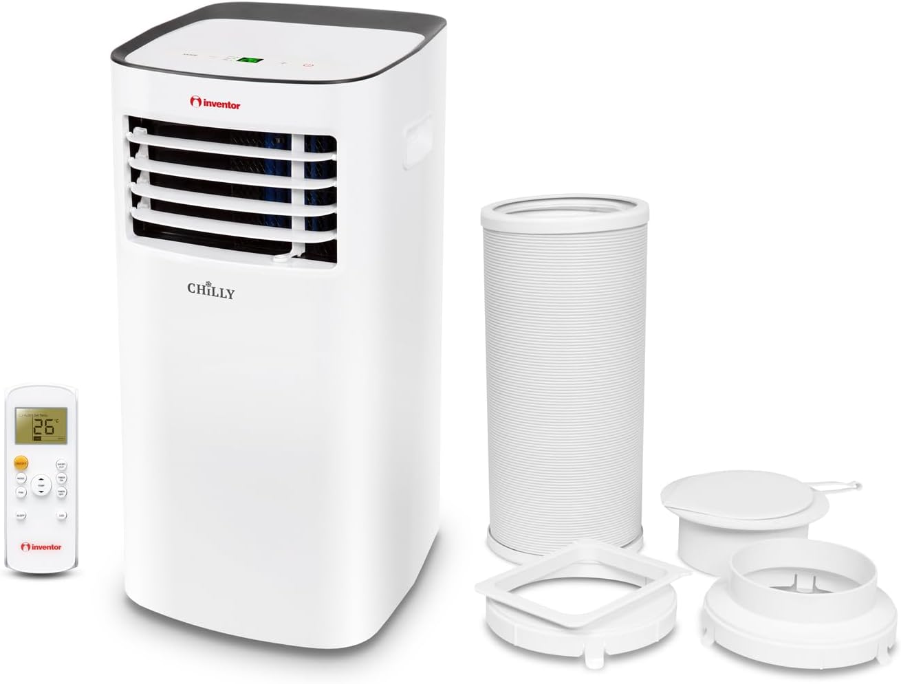 Best Air Conditioner 9000 BTU: Top Picks for Cooling Comfort