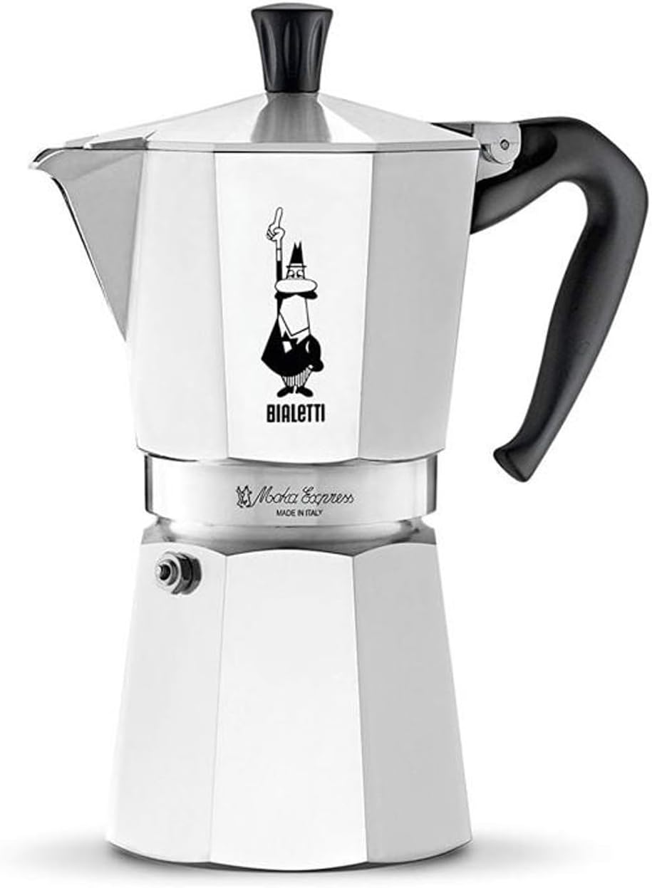 Best Coffee Pot 2024: Top Picks for Your Perfect Brew