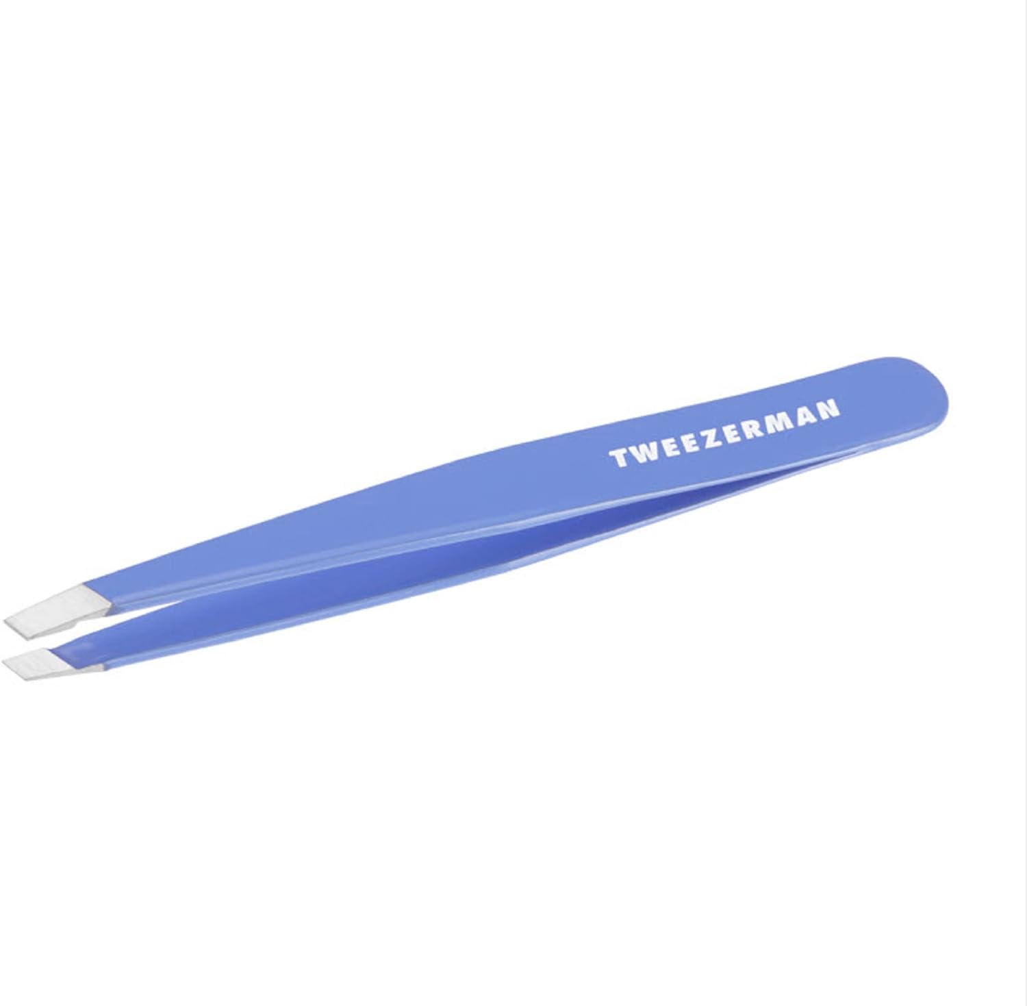 Best Professional Tweezers: Top 5 Picks for Precision Hair Removal