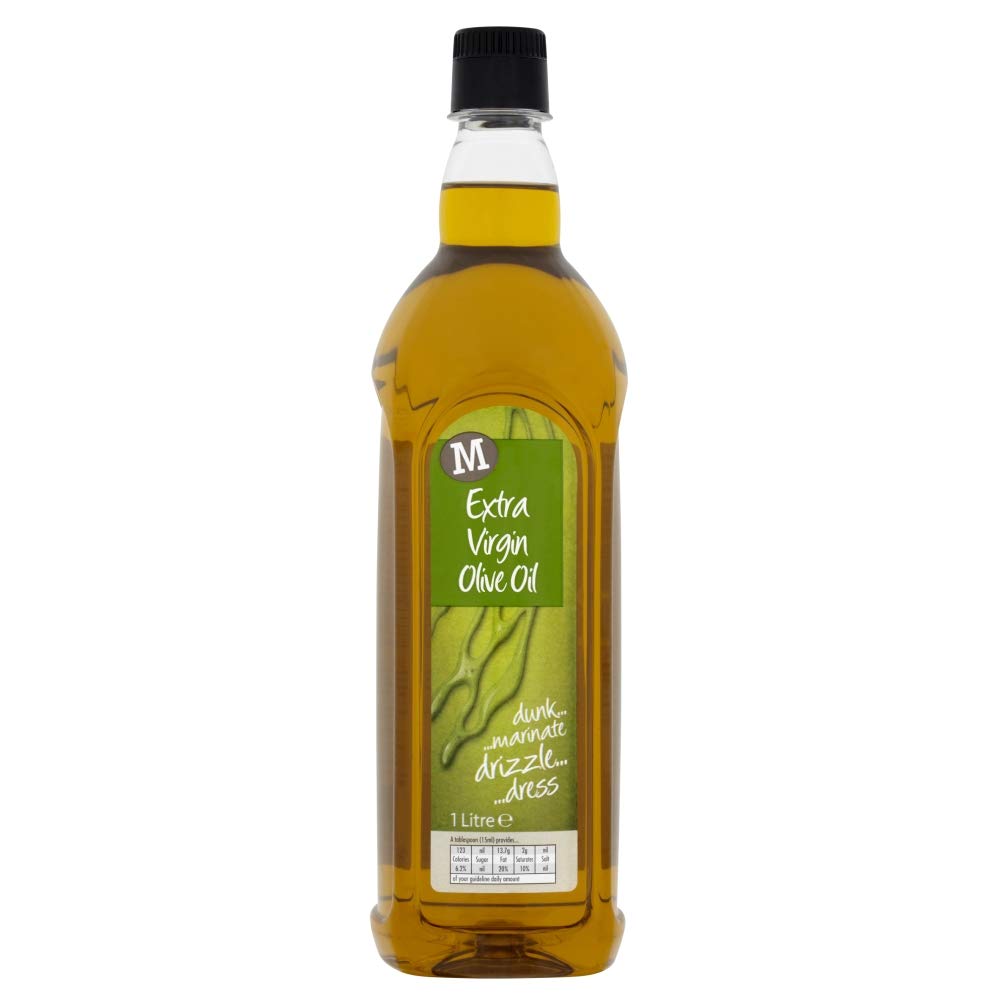 Best Extra Virgin Olive Oil: Top Picks for Exquisite Flavors