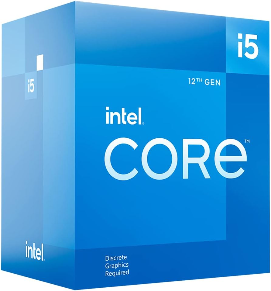 Best i5 Processor in 2024 - Top Picks for High Performance