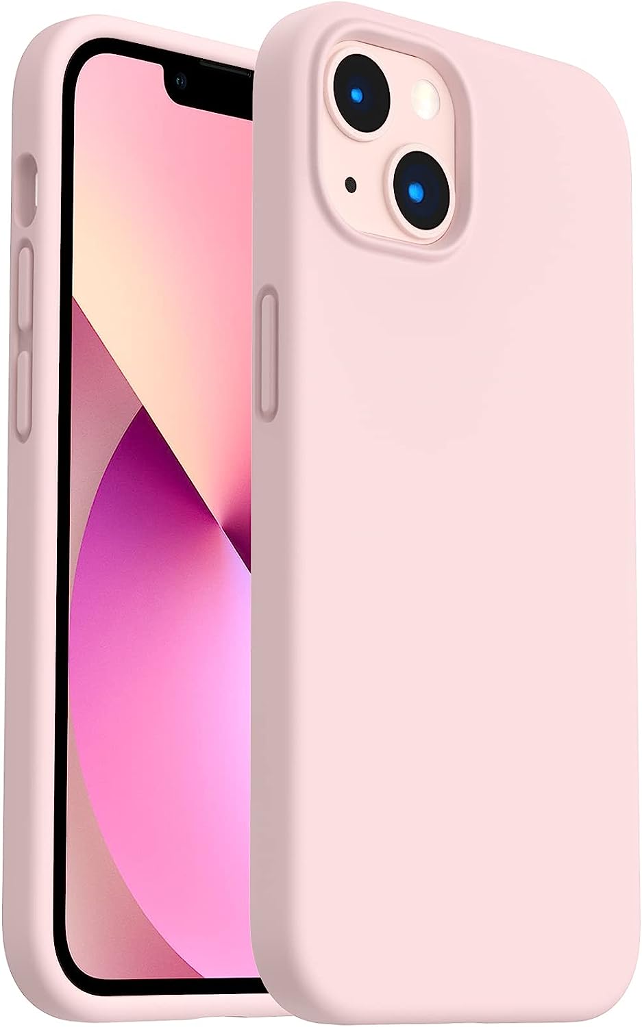 Best Case for iPhone 2024 - Top Picks for Ultimate Protection