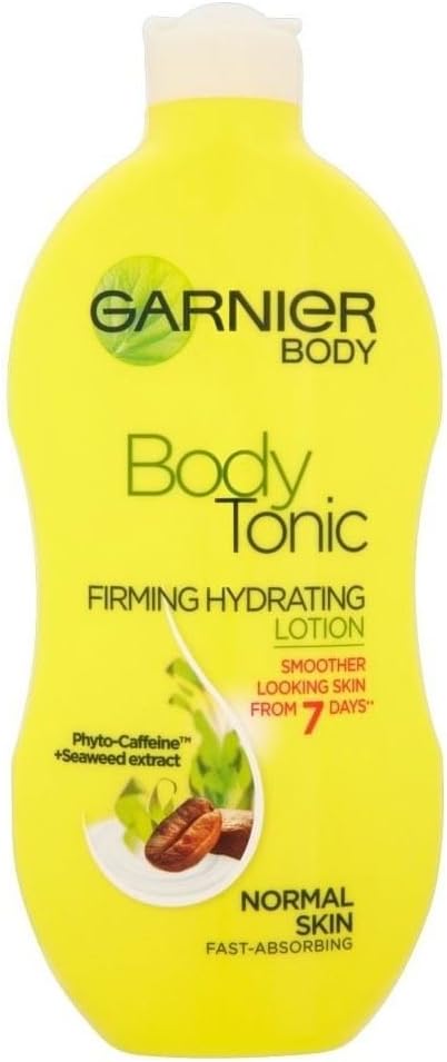 Best Tonic Lotion: Top 5 Picks for Revitalized Skin