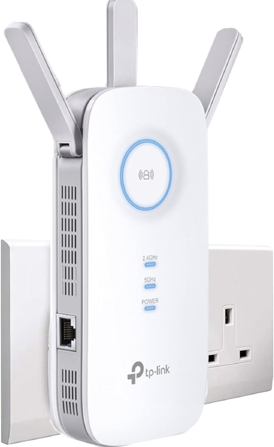 Best Range Extender: Top Picks for Extended Wi-Fi Coverage