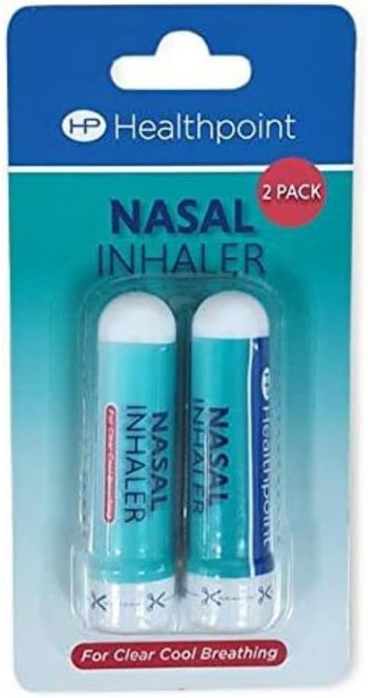 Best Nose Pencil: Top 5 Nasal Pencil Picks for Clear Breathing