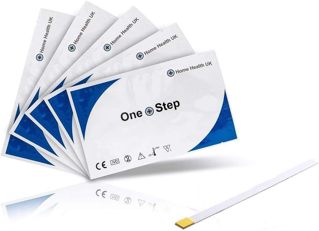 Best Alcohol Test Kits for Quick and Reliable Results