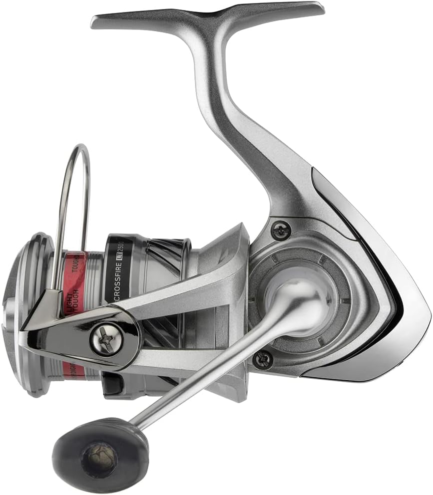 Best Spinning Reel: Top 5 Picks for Your Ultimate Fishing Experience