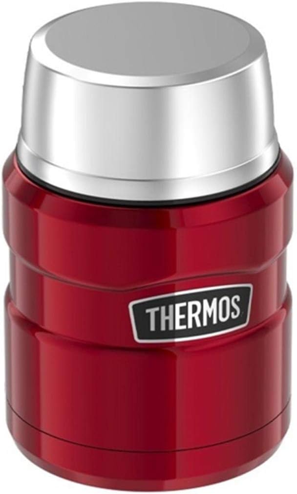 Best Thermos for Keeping Your Beverages Hot or Cold