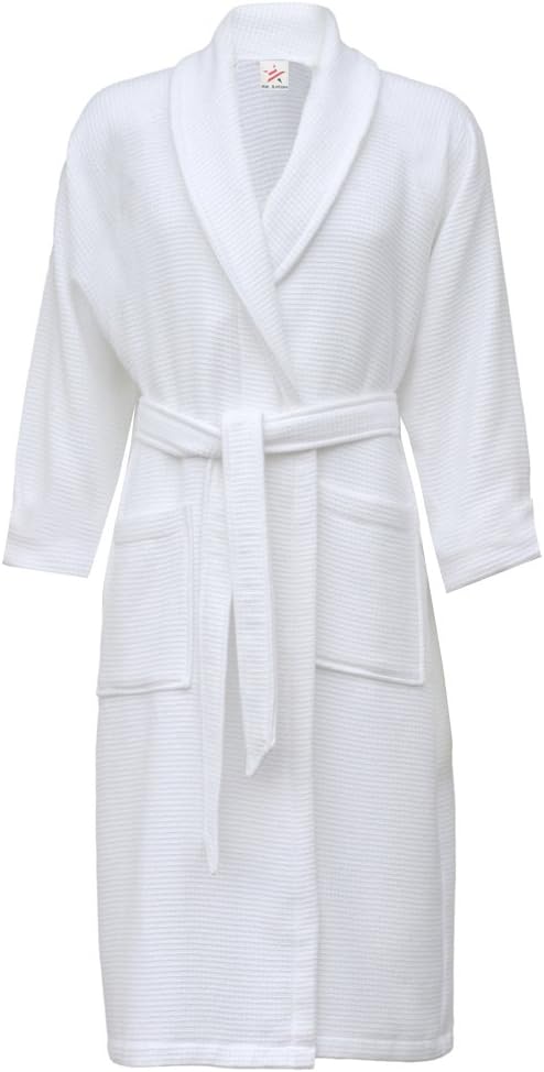 Best Bathrobe Picks for Ultimate Comfort and Style