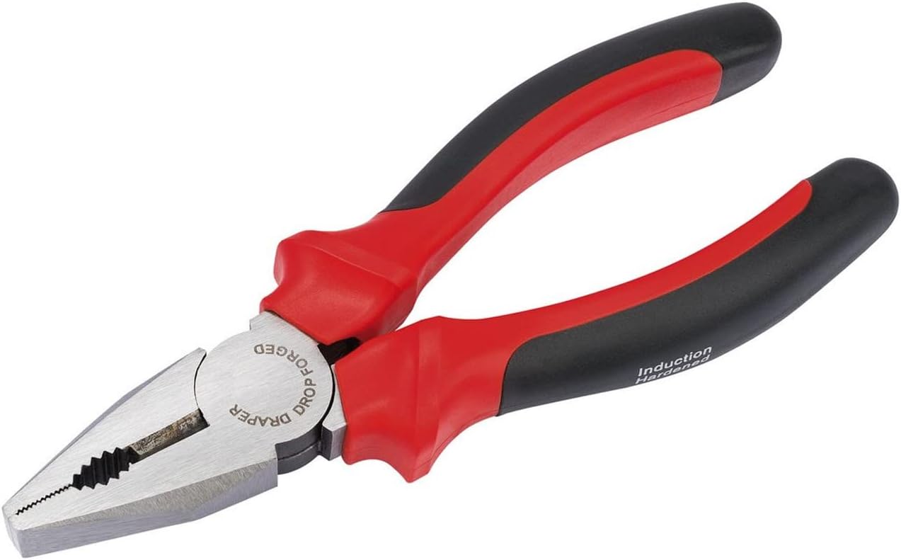 Best Crimping Pliers: Top 5 Tools for Precise Crimping