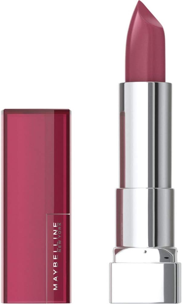 Best Lipstick: Top 5 Lipsticks for Radiant Lips in 2024