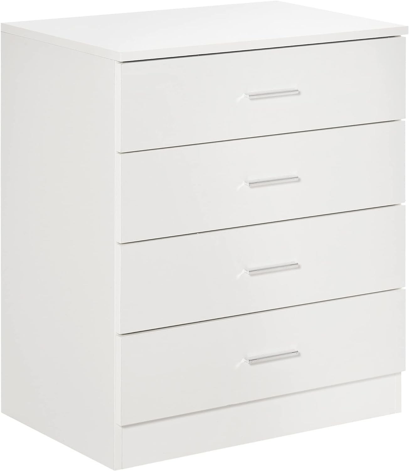 Best Chest of Drawers with Sliding Doors - Top Picks 2024