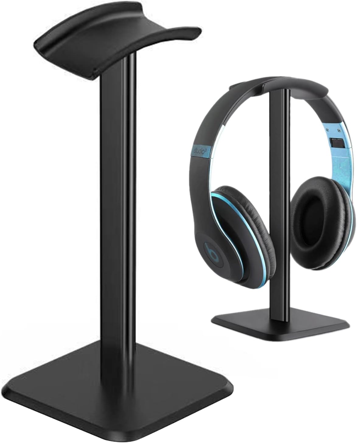 Best Headphone Stand: Top 5 Sturdy Holders for Your Precious Headphones