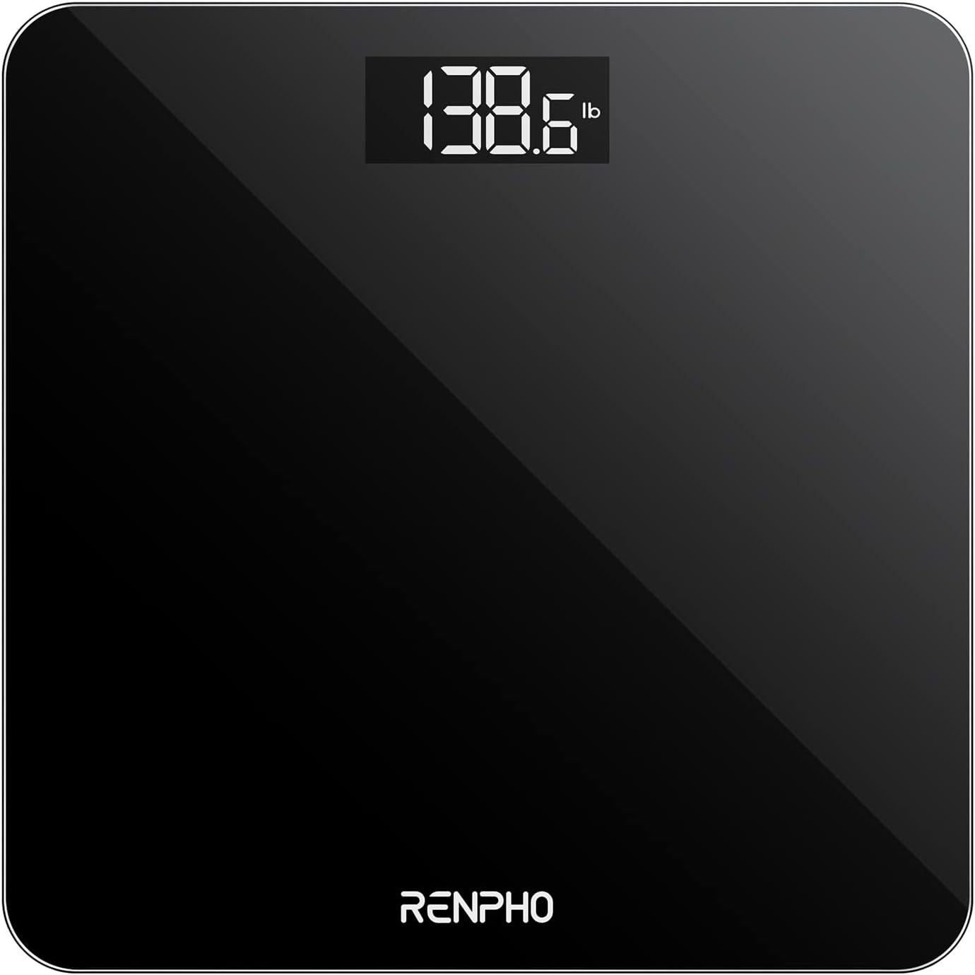 Best Bathroom Scale: Top 5 Picks for Accurate Weight Tracking