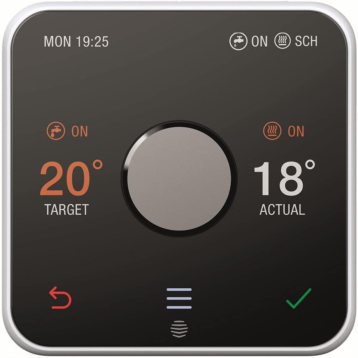 Best Thermostat 2024: Top 5 Smart Thermostats for Efficient Home Heating