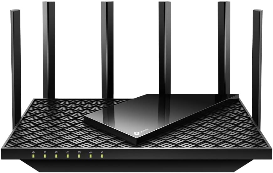 Best Router 2024: Top Picks for Ultimate Connectivity