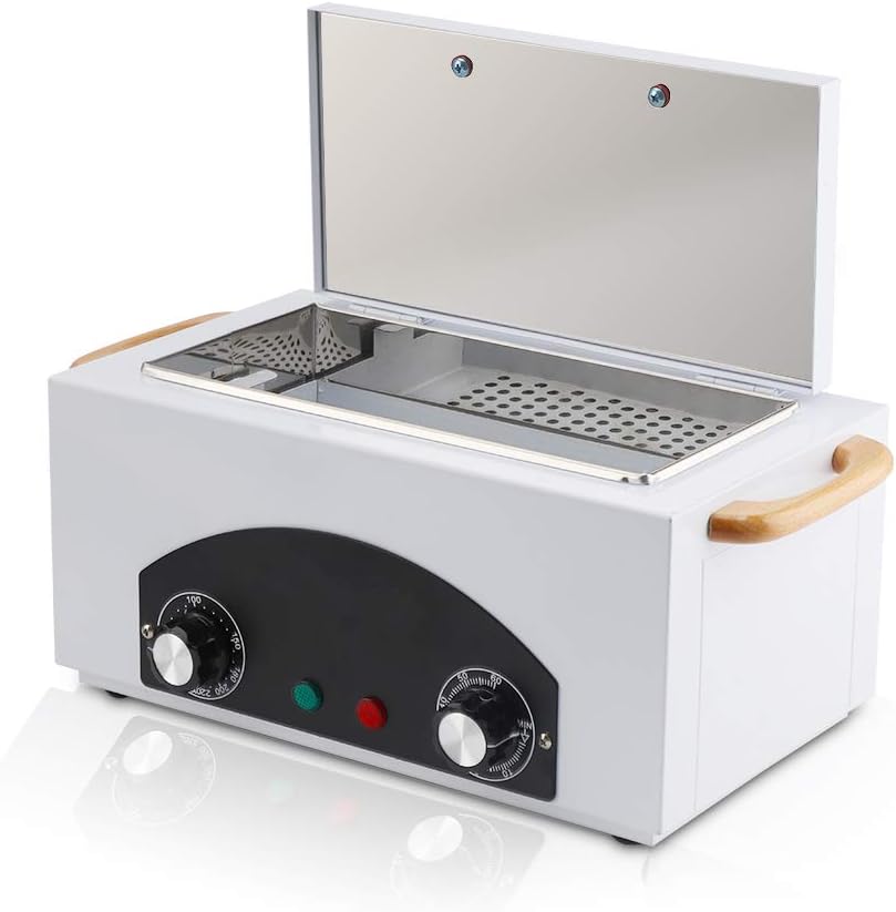 Best Autoclave: Top Picks for Sterilizing Tools with Ease