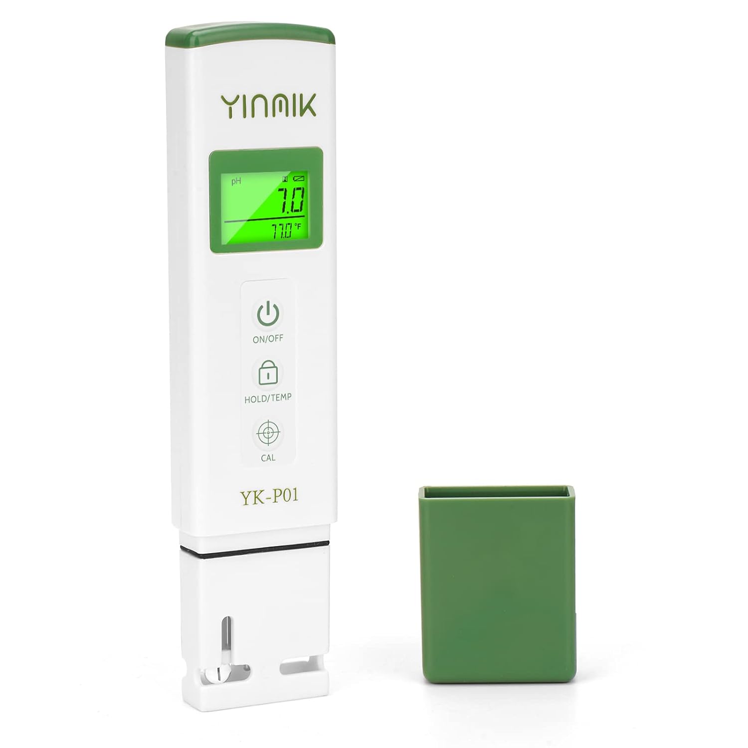 Best pH Meter: Top 5 pH Meters for Accurate Readings