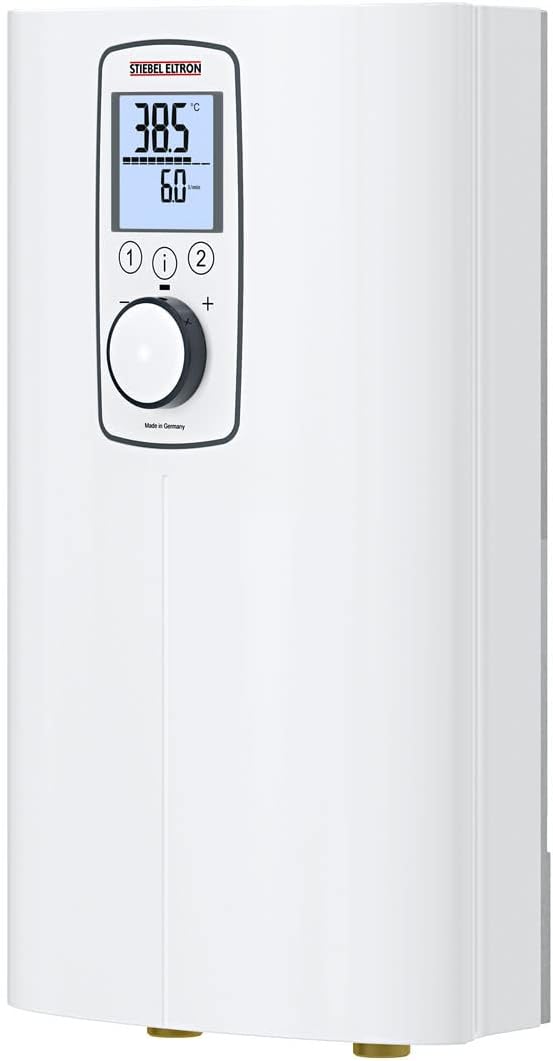 Best Electric Boiler: Top Picks for Efficient Home Heating