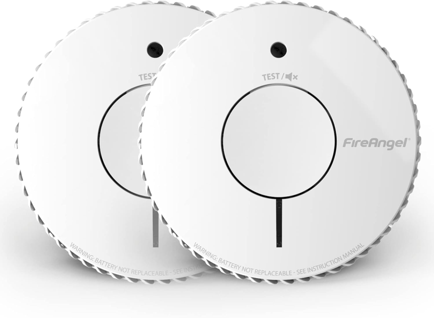 Best Smoke Sensor for Ultimate Home Safety