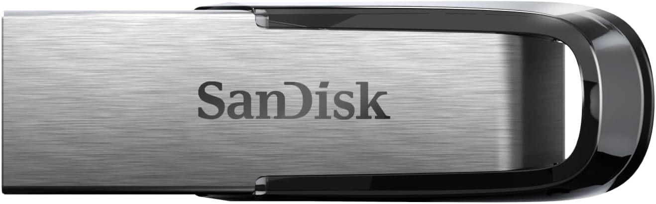 Best Memory Stick in 2024: Top Picks for Reliable Data Storage