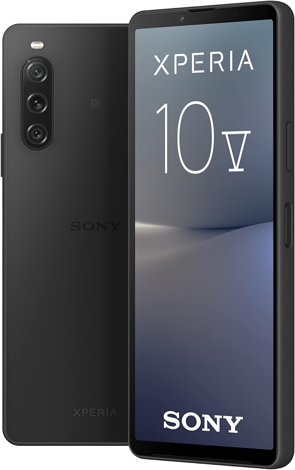 Best Sony Phone: Top 5 Sony Phones to Elevate Your Mobile Experience