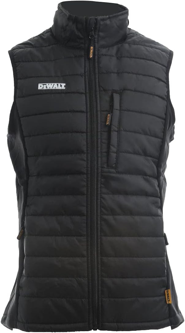 Best Body Warmer for Ultimate Comfort and Style