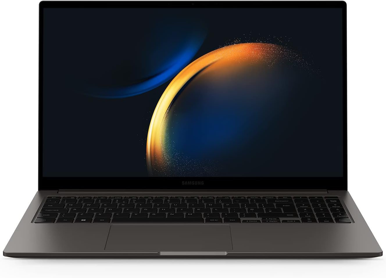 Best 15 Inch Laptop: Top Picks for Ultimate Performance