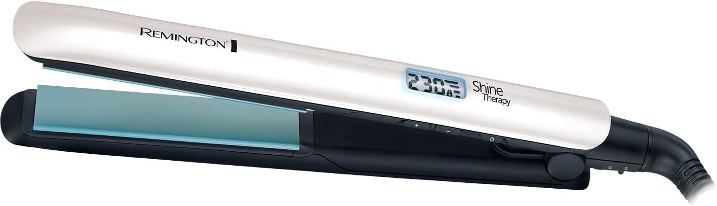 Best Professional Hair Straightener 2024