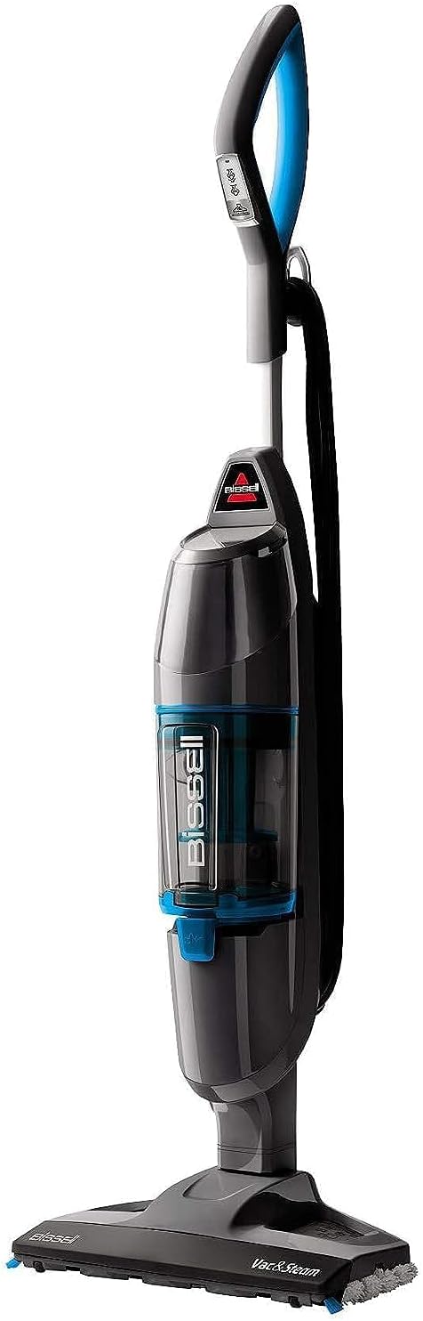 Best Steam Cleaner 2024: Top Picks for Spotless Cleaning