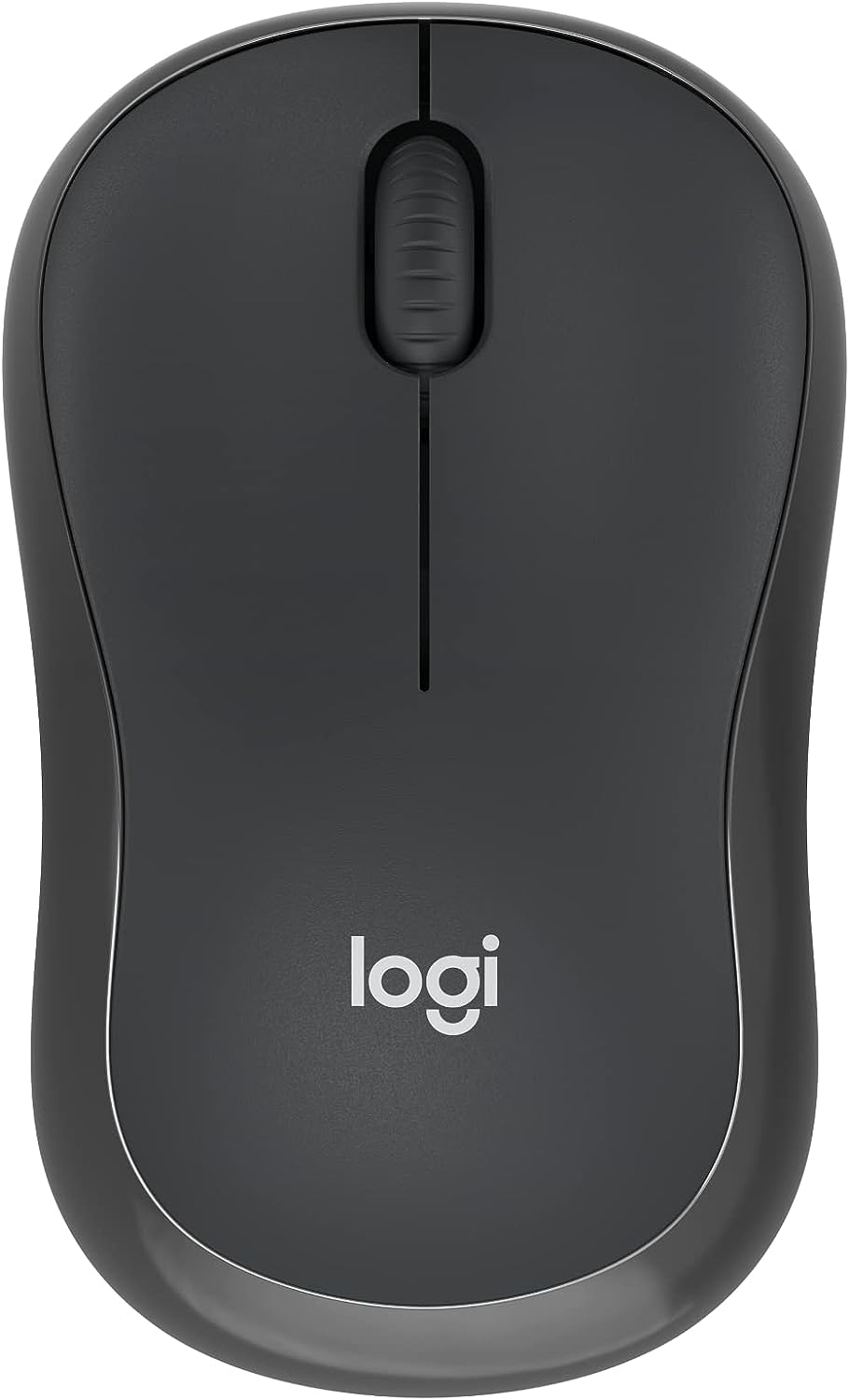 Best Bluetooth Mouse 2024 - Top 5 Wireless Mice for Ultimate Connectivity