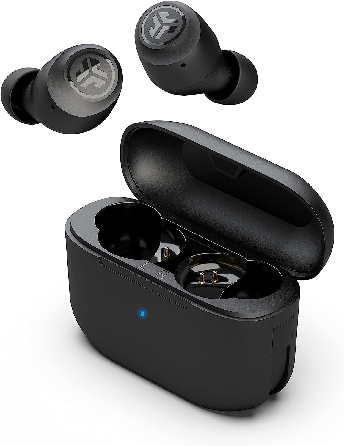 Best Wireless In-Ear Headphones 2024