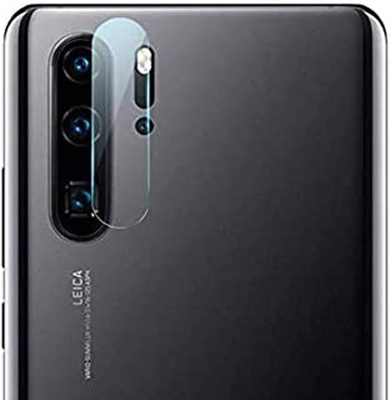 Best Foil for Huawei P30 Pro: Top 5 Picks in 2024