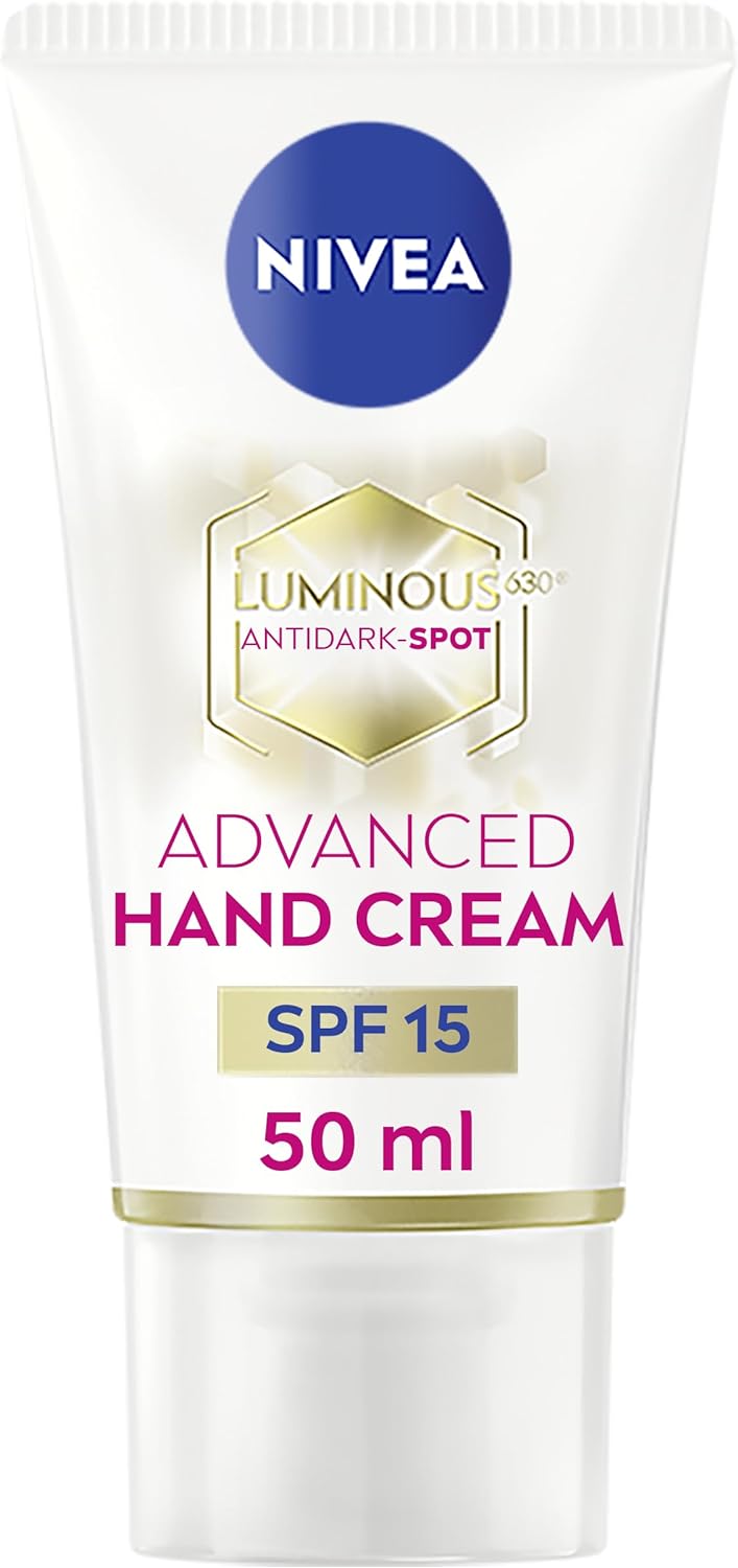 Best Cream for Aging Hands: Top 5 Hand Creams for Youthful Skin