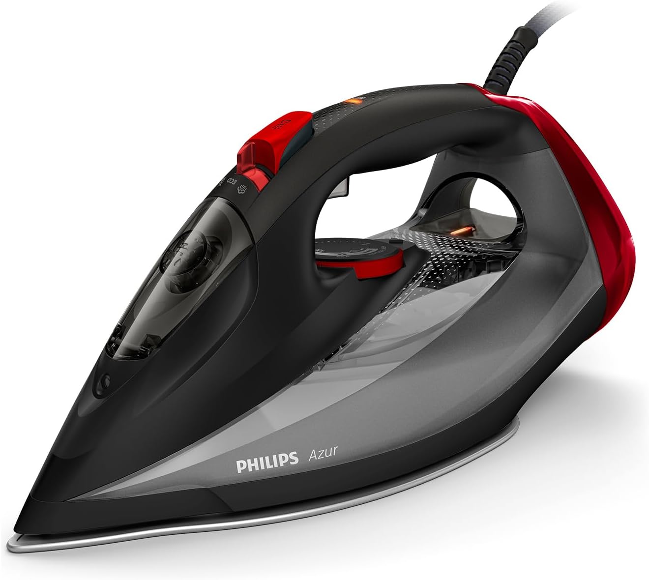 Best Philips Irons 2024: Top 5 Picks for Effortless Ironing