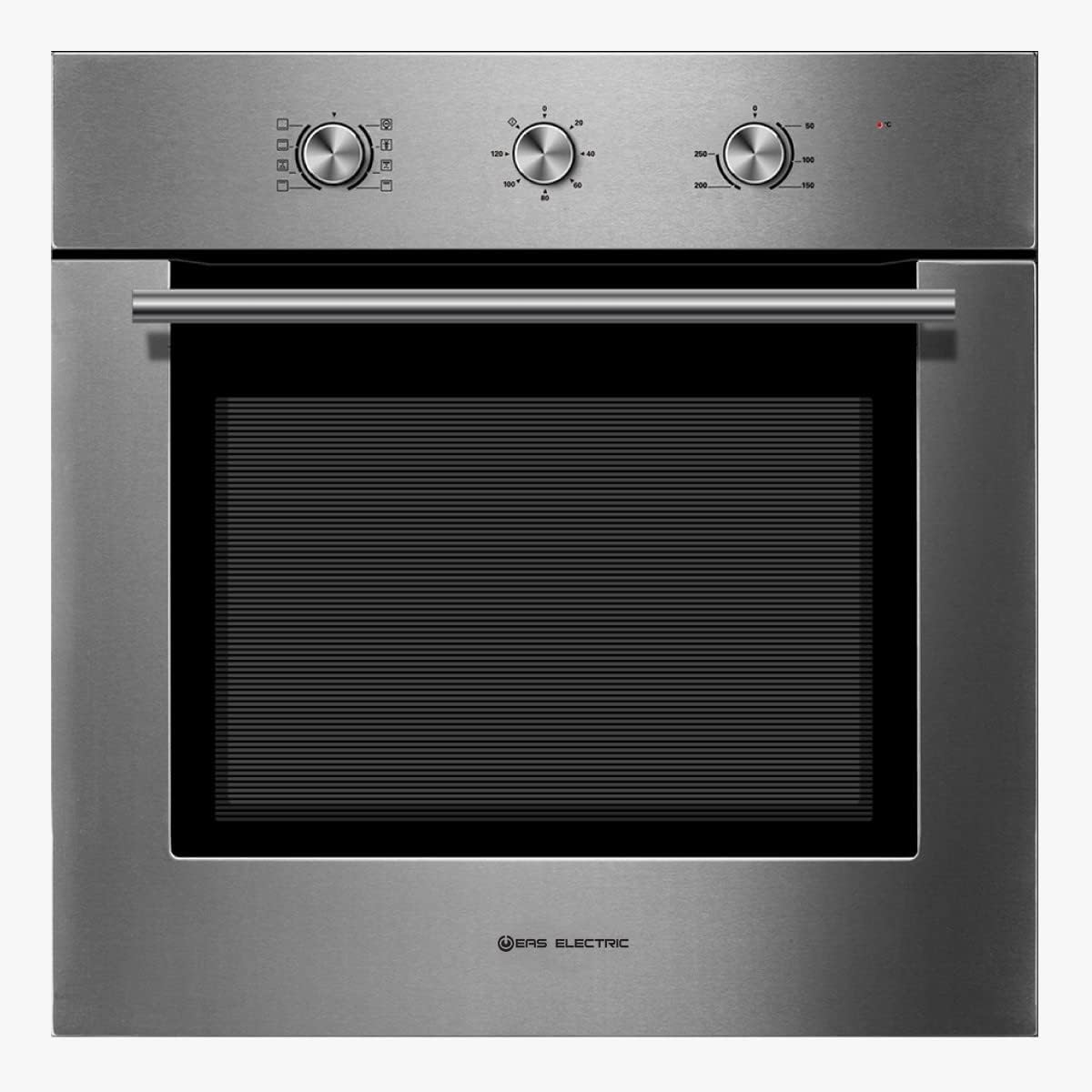 Best Smart Electric Oven: Top Picks for Modern Cooking