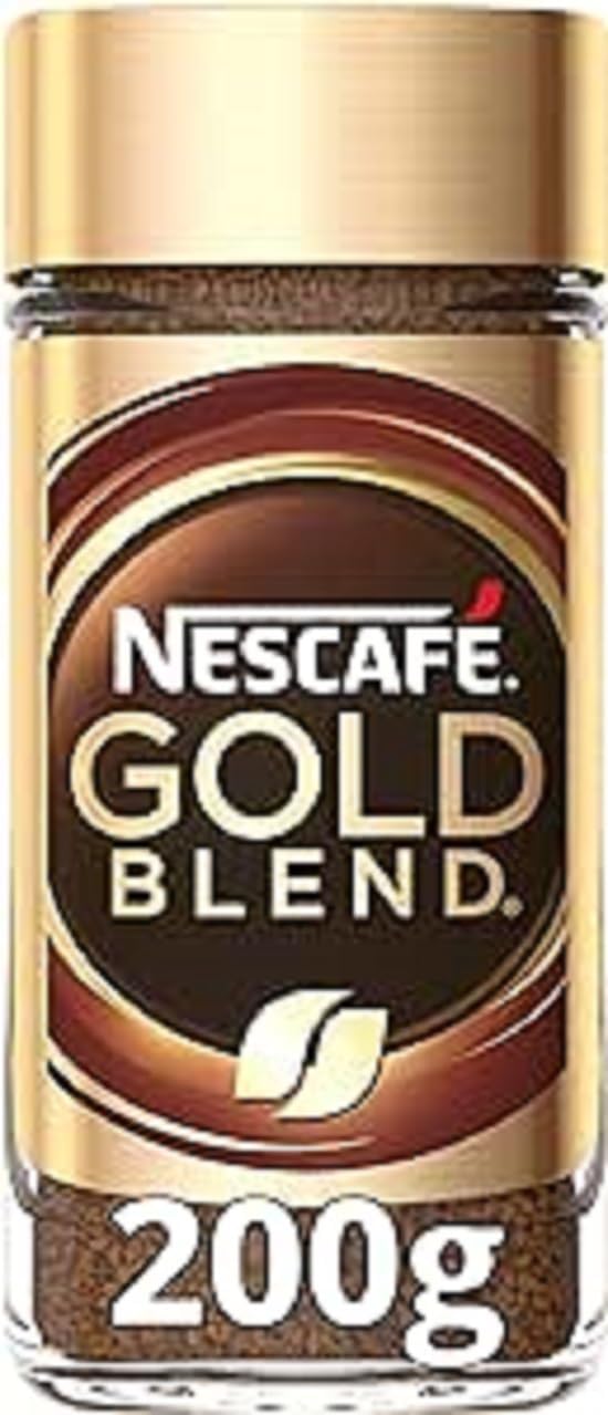 Best Instant Coffee 2024: Top Picks for Instant Coffee Lovers