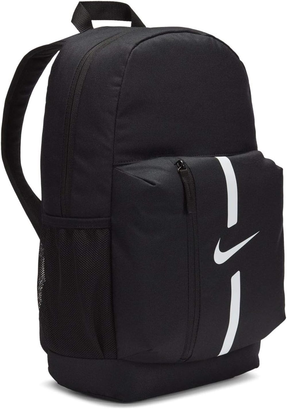 Best School Bag: Top 5 Picks for Stylish and Functional School Bags